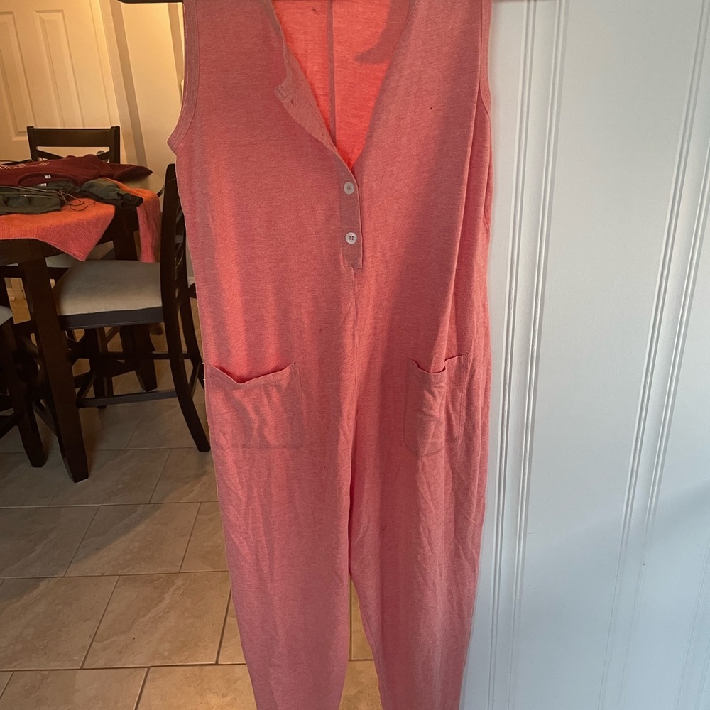 Smashtess romper Jillian Harris - Picture 2 of 2
